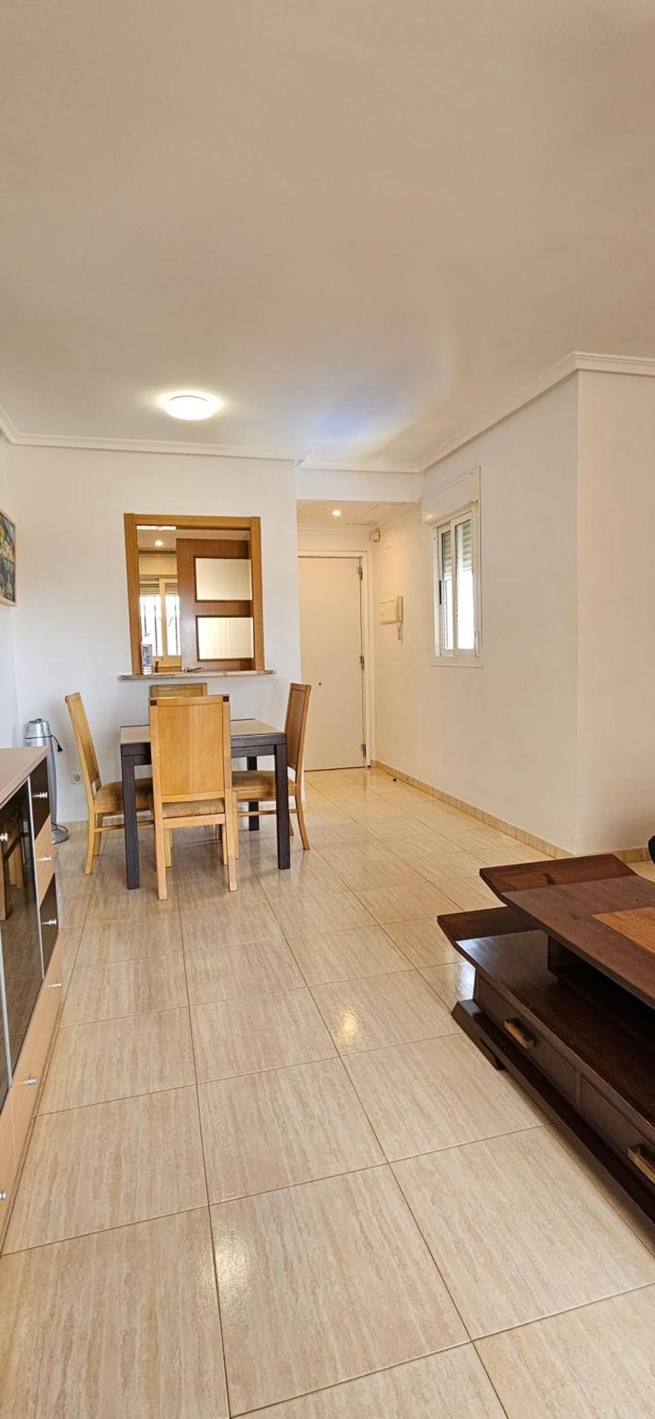 Vistas Al Mar En Magic World, Oropesa Del Mar Apartment Екстериор снимка